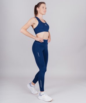 Лосины Nordski Pro Energy Dark Ocean W NSW177038