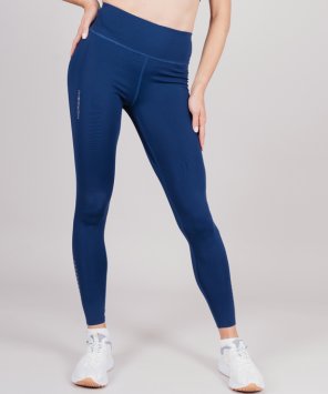 Лосины Nordski Pro Energy Dark Ocean W NSW177038