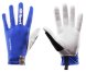 Перчатки для лыжероллеров Lillsport Legend Roller 0408/04