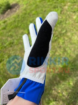 Перчатки для лыжероллеров Lillsport Legend Roller 0408/04