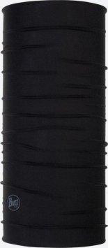Бандана Buff CoolNet UV+ Solid Black 119328.999.10.00