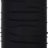 Бандана Buff CoolNet UV+ Solid Black 119328.999.10.00