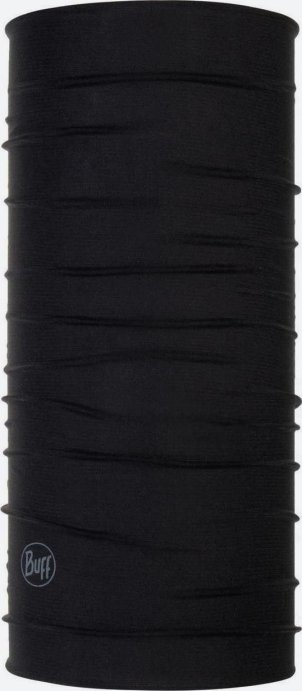Бандана Buff CoolNet UV+ Solid Black 119328.999.10.00 в Твери