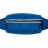 Сумка Enklepp Marathon Waist Bag (blue)