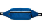 Сумка Enklepp Marathon Waist Bag (blue)