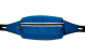Сумка Enklepp Marathon Waist Bag (blue)
