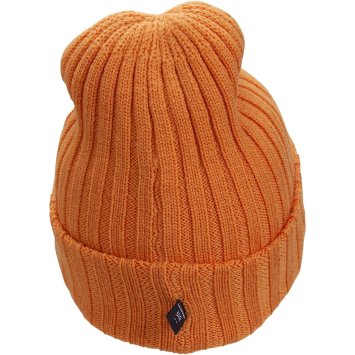 Шапка ULVANG Rondane 49741/58650 оранжевый 58