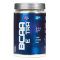 Аминокислоты BCAA EXTRA банка 400гр. R-Line