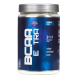 Аминокислоты BCAA EXTRA банка 400гр. R-Line