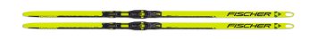 ЛЫЖИ FISCHER HELIUM SKATE PLUS IFP (22/23) N00622