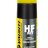 ПАРАФИН VAUHTI QUICK QHFW HF WET GLIDE +10/-1 80мл
