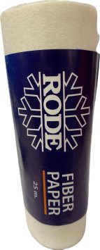 Фиберлен RODE AR21 длина 25м, ширина 0,14