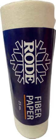 Фиберлен RODE AR21 длина 25м, ширина 0,14