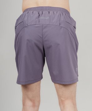 Шорты Nordski Pro Energy Shark NSU164201