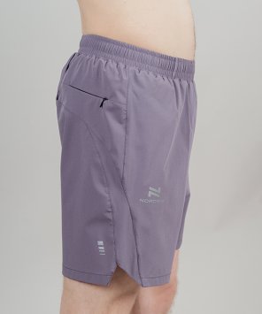 Шорты Nordski Pro Energy Shark NSU164201