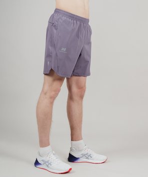 Шорты Nordski Pro Energy Shark NSU164201