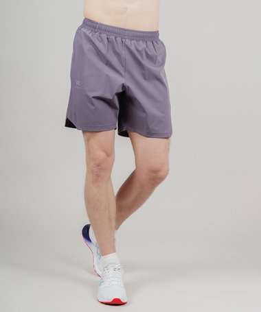 Шорты Nordski Pro Energy Shark NSU164201