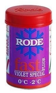 МАЗЬ RODE FP46 FLUOR VIOLA SPECIAL 0/-2