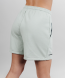 Шорты Nordski Outfit Menthol W NSW903880