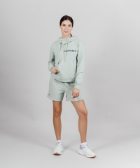 Шорты Nordski Outfit Menthol W NSW903880