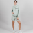 Шорты Nordski Outfit Menthol W NSW903880