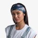 Повязка Buff Coolnet UV+ Ellipse Headband Kingara Multi 128752.555.10.00
