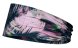Повязка Buff Coolnet UV+ Ellipse Headband Kingara Multi 128752.555.10.00