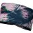 Повязка Buff Coolnet UV+ Ellipse Headband Kingara Multi 128752.555.10.00