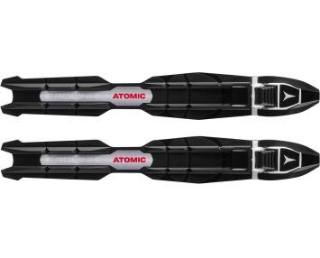 Крепления ATOMIC PROLINK ACCESS CL AH500703