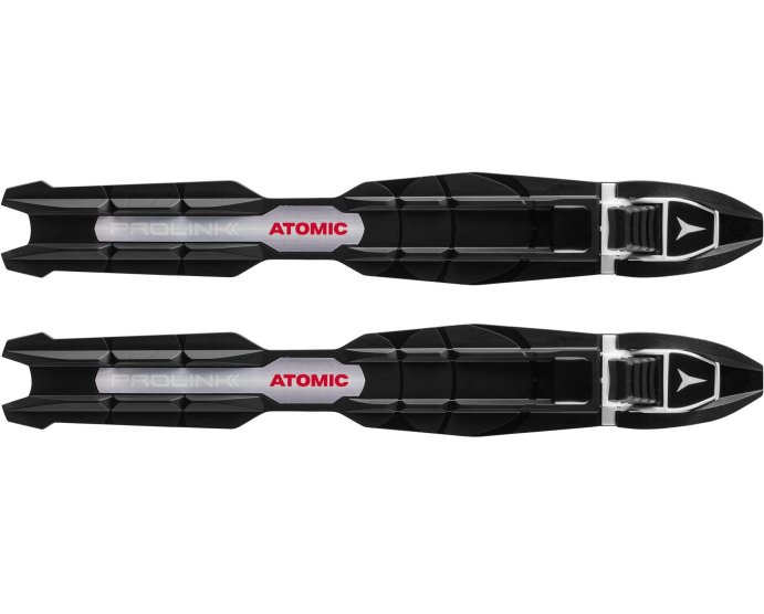 Крепления ATOMIC PROLINK ACCESS CL AH500703