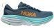 Кроссовки Hoka M BONDI 8 Real Teal/ Shadow