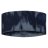 Повязка Buff CoolNet UV Wide Headband Mines Graphite 135904.901.10.00