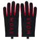 Перчатки летние Moax Speed 2.0 черный M0344/10000