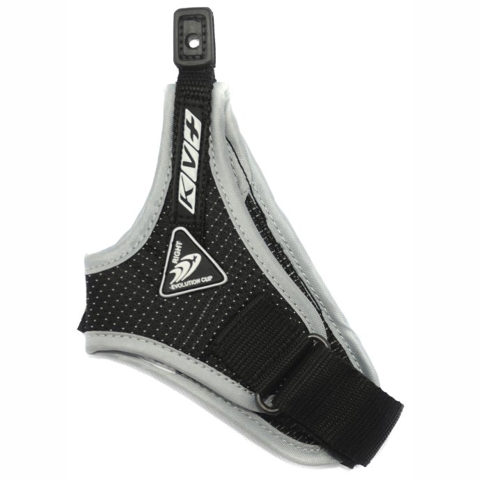 ТЕМЛЯК KV+ Evolution Clip 5P202