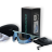 Очки NONAME SEEFELD LIGHT BLUE