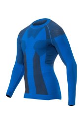 Термобелье V-MOTION F10 Мужской Синий