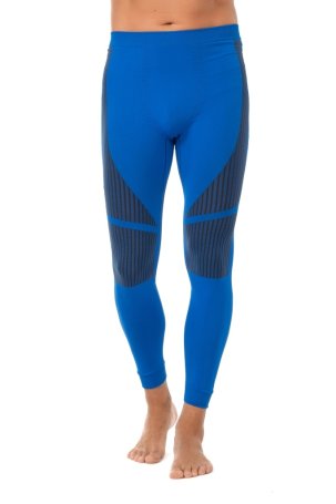 Термобелье V-MOTION F10 Мужской Синий