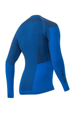 Термобелье V-MOTION F10 Мужской Синий