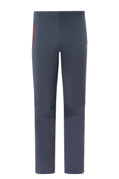 Брюки Bivium Баланс 3.0 муж. белый_графитовый