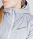Костюм тренировочный Nordski Hybrid Warm Grey W NSW965201/NSW775100 в Мурманске