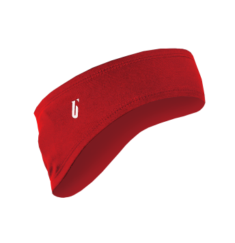 Повязка BIVIUM "Баланс 1" SAC103UN-0500 красный