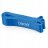 Резинки сопротивления OstroVit Resistance Rubber 57-77 кг. (Синий)