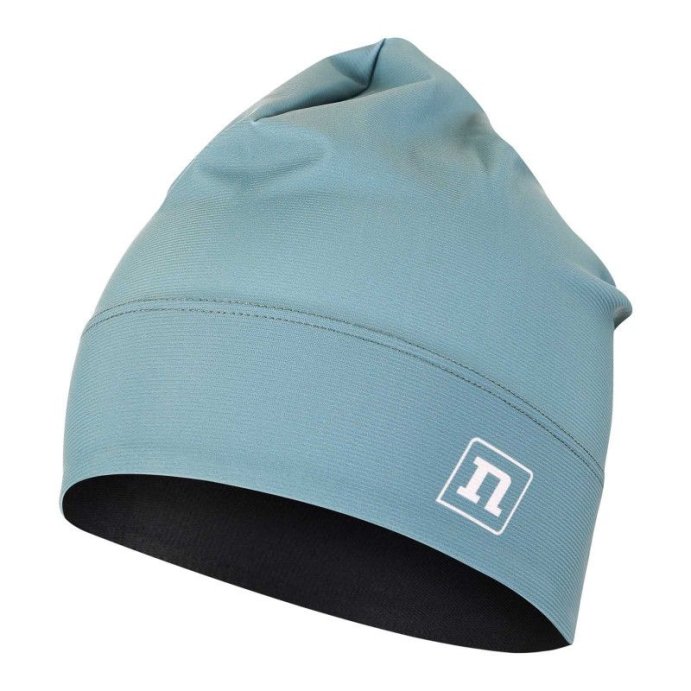Шапка NONAME PRIME HAT GREEN 24 (M) в Мурманске