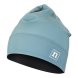 Шапка NONAME PRIME HAT GREEN 24 (M) в Мурманске