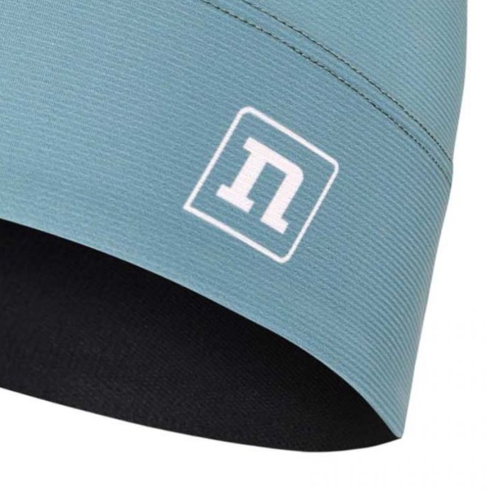 Шапка NONAME PRIME HAT GREEN 24 (M) в Мурманске