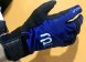 Перчатки беговые Bjorn Daehlie 2020-21 Symbol 3.0 Estate Blue 331017_25300
