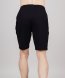 Шорты Nordski Simple Black NSM870100