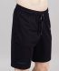Шорты Nordski Simple Black NSM870100