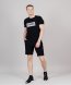 Шорты Nordski Simple Black NSM870100