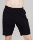 Шорты Nordski Simple Black NSM870100